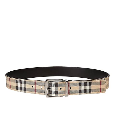 burberry outlet uomo roma